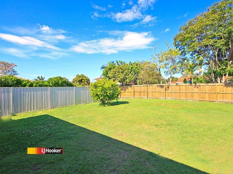 26 Hamersley Circuit, Alexandra Hills QLD 4161