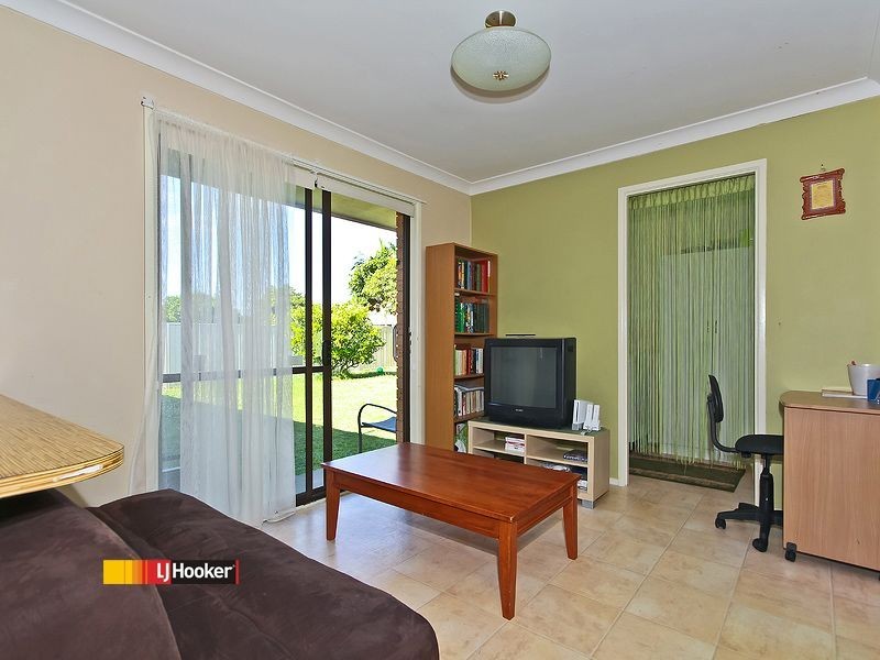 26 Hamersley Circuit, Alexandra Hills QLD 4161