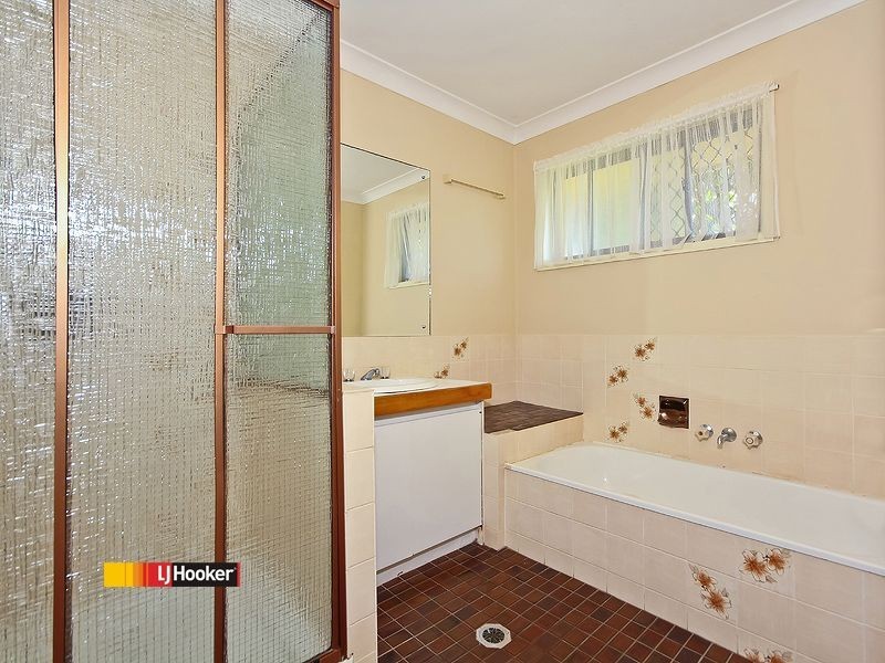 26 Hamersley Circuit, Alexandra Hills QLD 4161