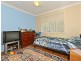 26 Hamersley Circuit, Alexandra Hills QLD 4161