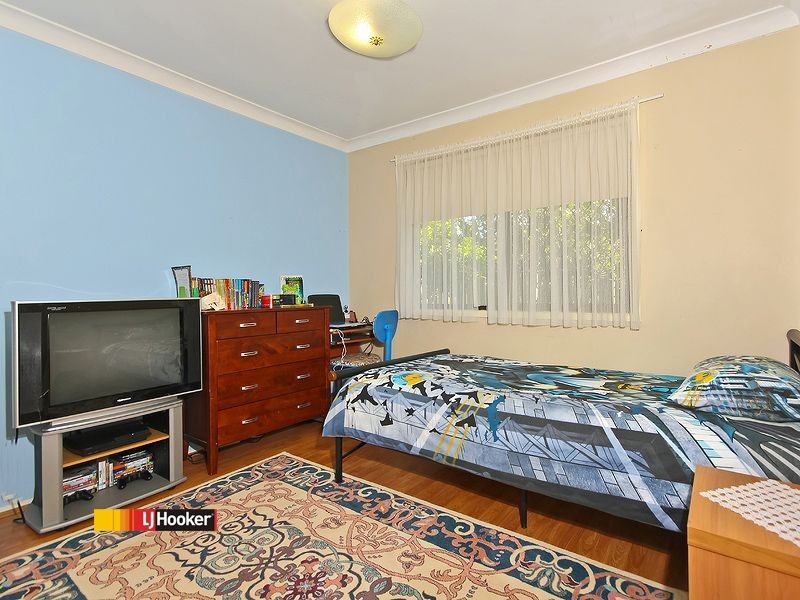 26 Hamersley Circuit, Alexandra Hills QLD 4161