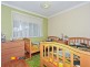 26 Hamersley Circuit, Alexandra Hills QLD 4161