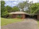 54 Redruth Road, Alexandra Hills QLD 4161