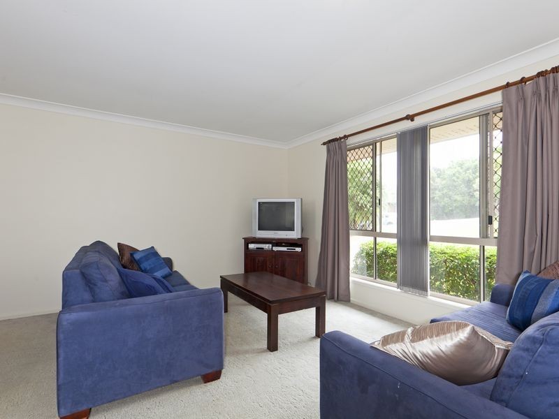 54 Redruth Road, Alexandra Hills QLD 4161