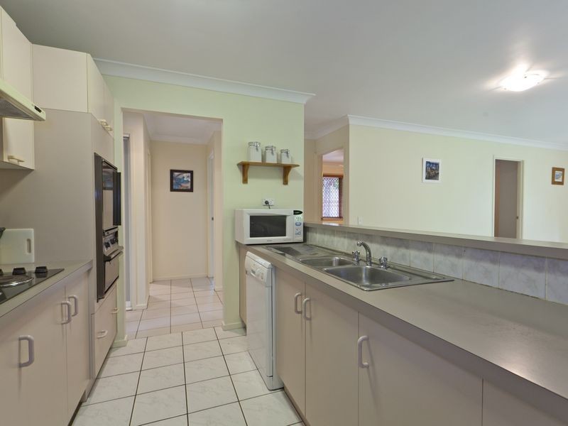 54 Redruth Road, Alexandra Hills QLD 4161