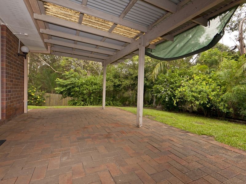 54 Redruth Road, Alexandra Hills QLD 4161