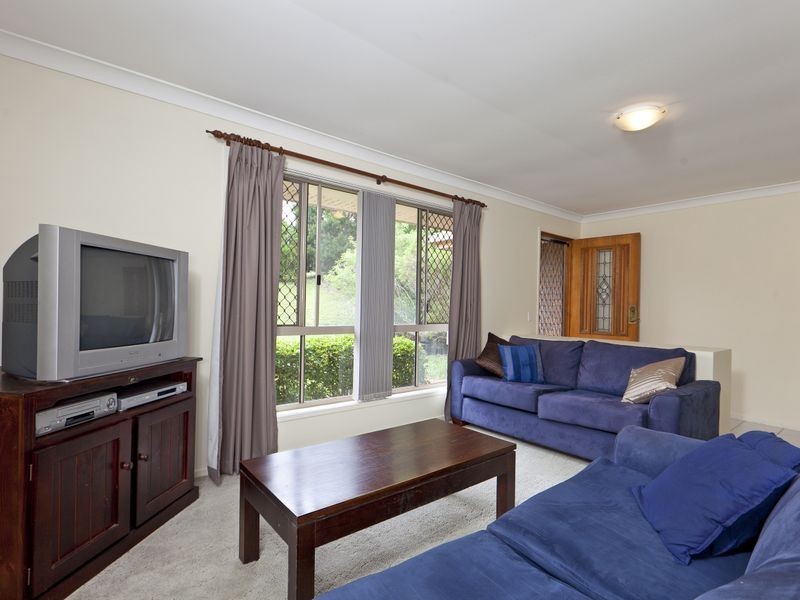 54 Redruth Road, Alexandra Hills QLD 4161