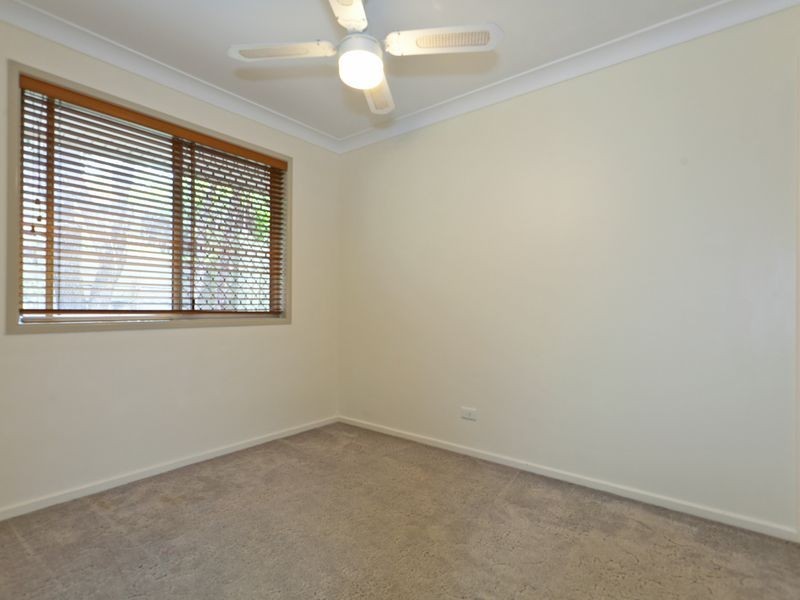 54 Redruth Road, Alexandra Hills QLD 4161