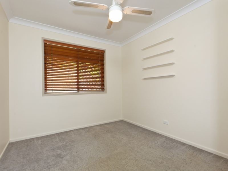 54 Redruth Road, Alexandra Hills QLD 4161