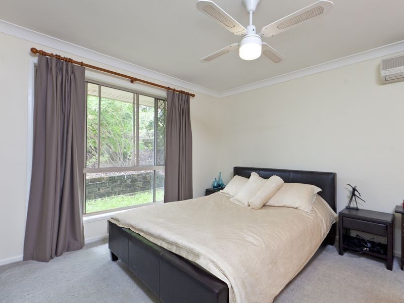54 Redruth Road, Alexandra Hills QLD 4161