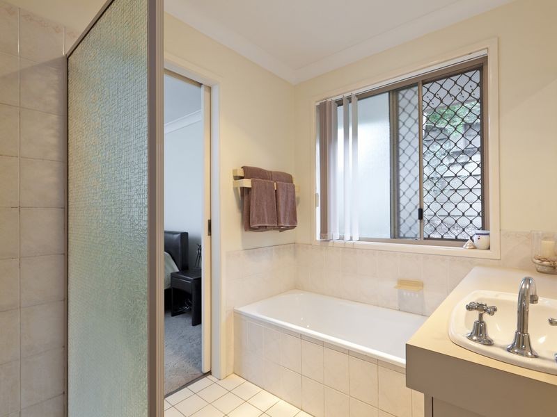 54 Redruth Road, Alexandra Hills QLD 4161