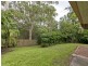 54 Redruth Road, Alexandra Hills QLD 4161