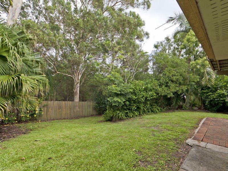 54 Redruth Road, Alexandra Hills QLD 4161