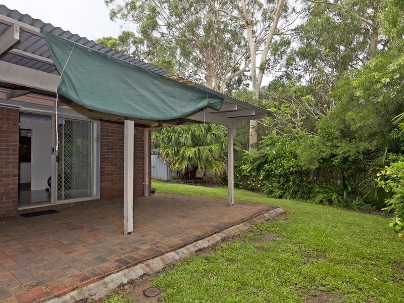 54 Redruth Road, Alexandra Hills QLD 4161
