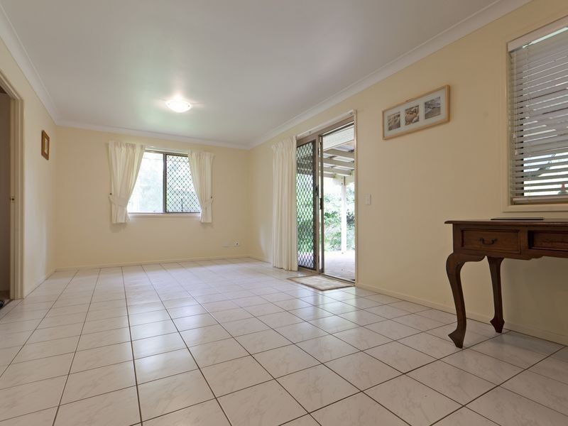 54 Redruth Road, Alexandra Hills QLD 4161