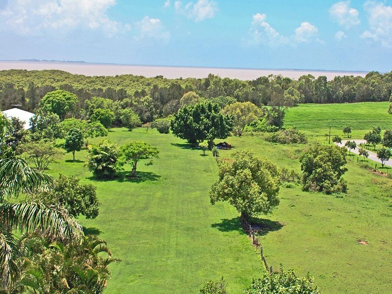 401 Wynnum North Road, Wynnum QLD 4178