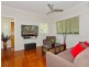 401 Wynnum North Road, Wynnum QLD 4178