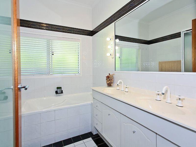 401 Wynnum North Road, Wynnum QLD 4178