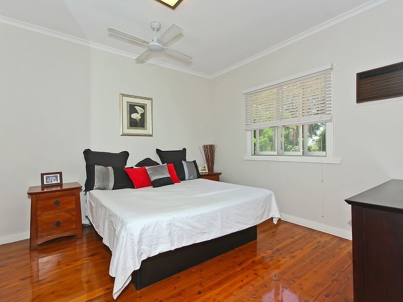 401 Wynnum North Road, Wynnum QLD 4178