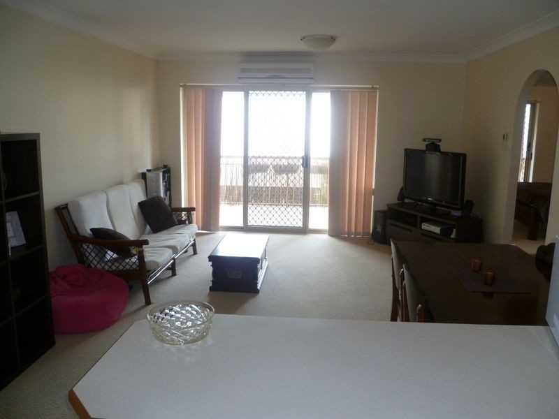 3/17 Rise Street, Mount Gravatt East QLD 4122