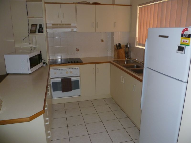 3/17 Rise Street, Mount Gravatt East QLD 4122