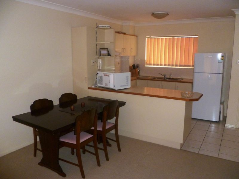 3/17 Rise Street, Mount Gravatt East QLD 4122