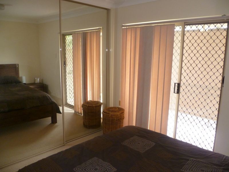 3/17 Rise Street, Mount Gravatt East QLD 4122