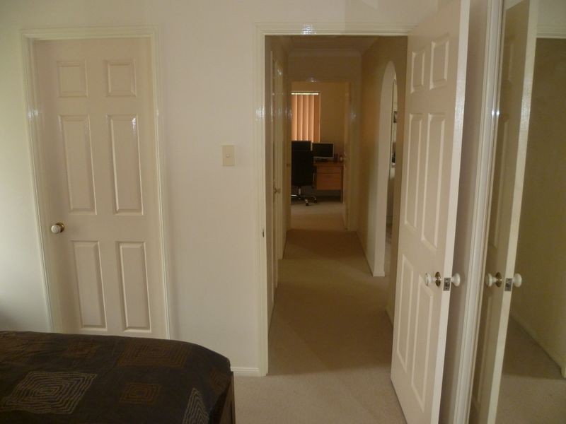 3/17 Rise Street, Mount Gravatt East QLD 4122