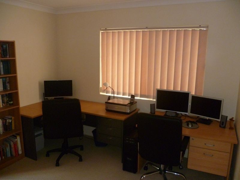 3/17 Rise Street, Mount Gravatt East QLD 4122