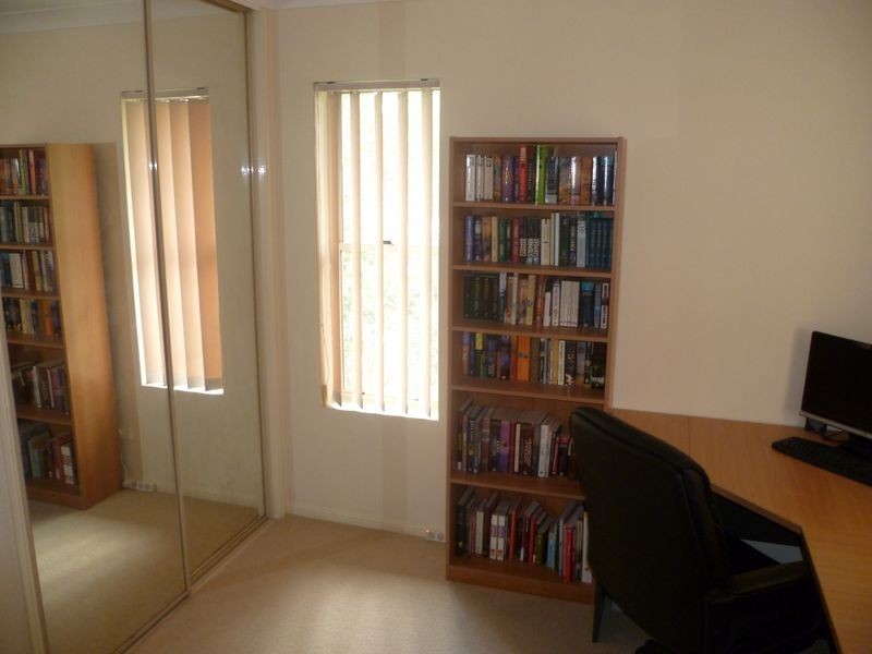 3/17 Rise Street, Mount Gravatt East QLD 4122