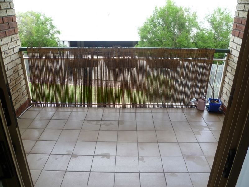 3/17 Rise Street, Mount Gravatt East QLD 4122