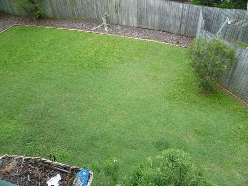 3/17 Rise Street, Mount Gravatt East QLD 4122