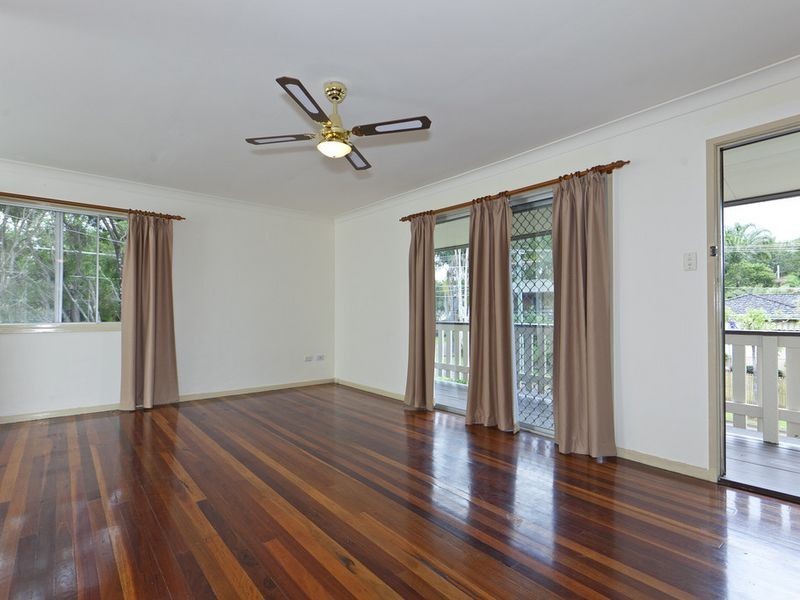 17 Hailsham Street, Alexandra Hills QLD 4161