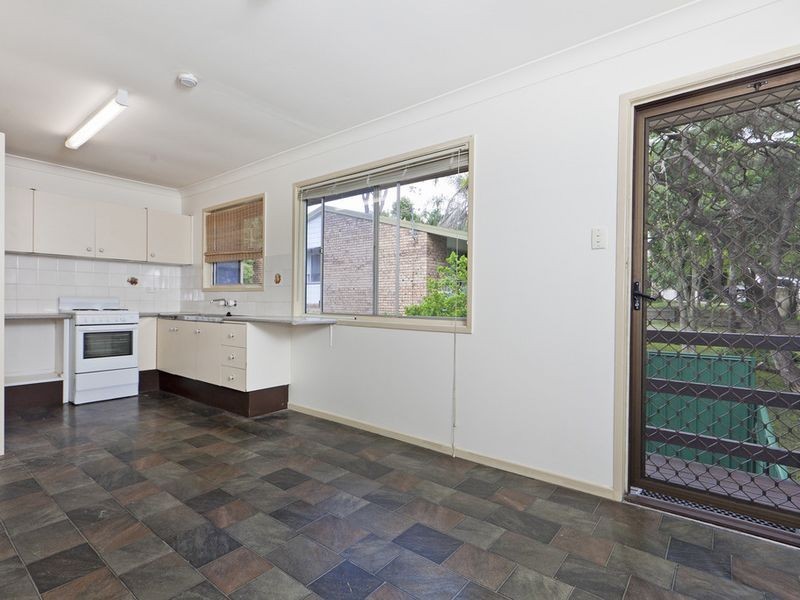 17 Hailsham Street, Alexandra Hills QLD 4161
