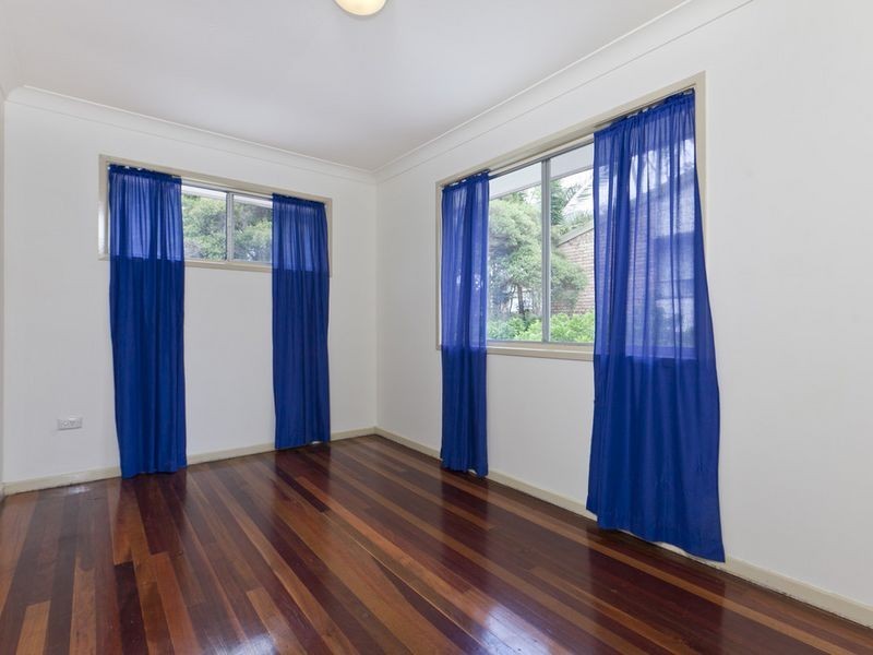 17 Hailsham Street, Alexandra Hills QLD 4161