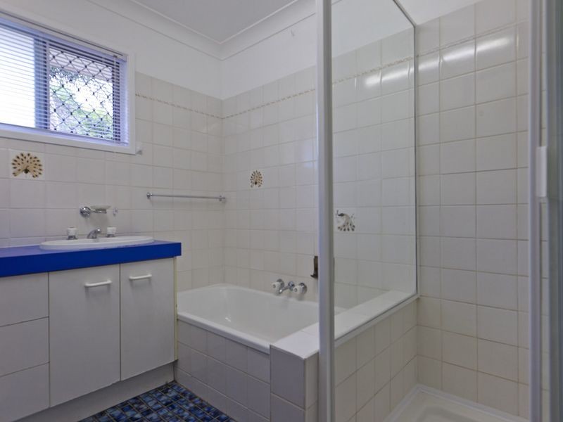 17 Hailsham Street, Alexandra Hills QLD 4161