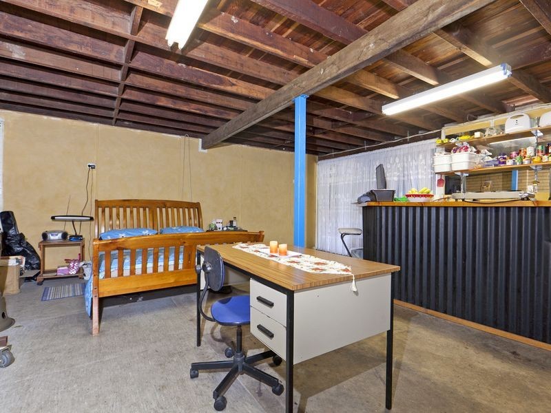 17 Hailsham Street, Alexandra Hills QLD 4161