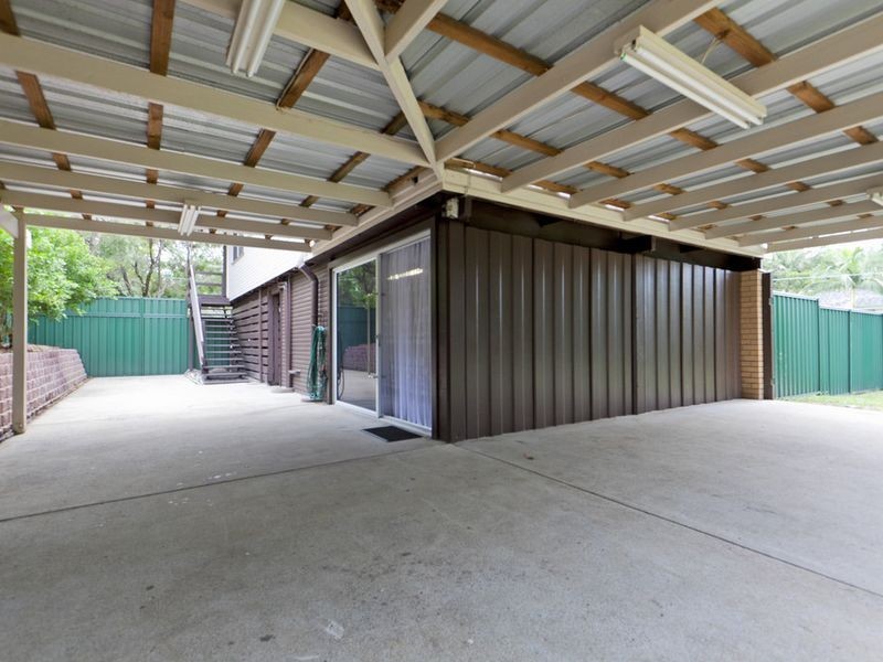 17 Hailsham Street, Alexandra Hills QLD 4161