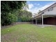 17 Hailsham Street, Alexandra Hills QLD 4161