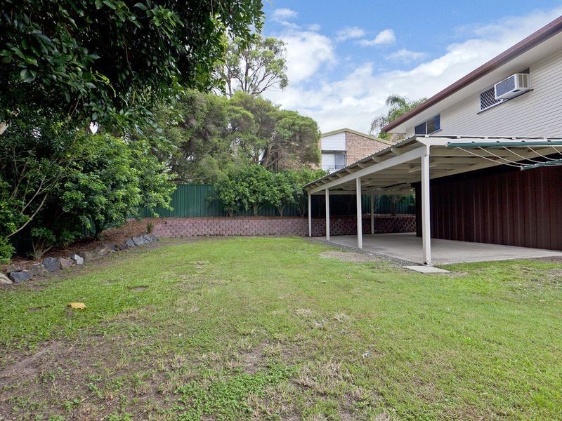 17 Hailsham Street, Alexandra Hills QLD 4161