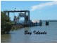Victoria Point QLD 4165