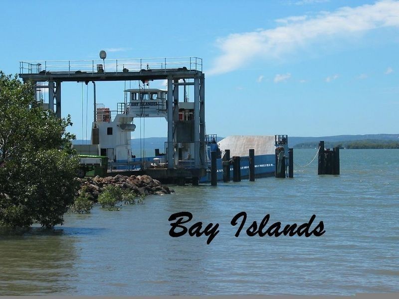 Victoria Point QLD 4165