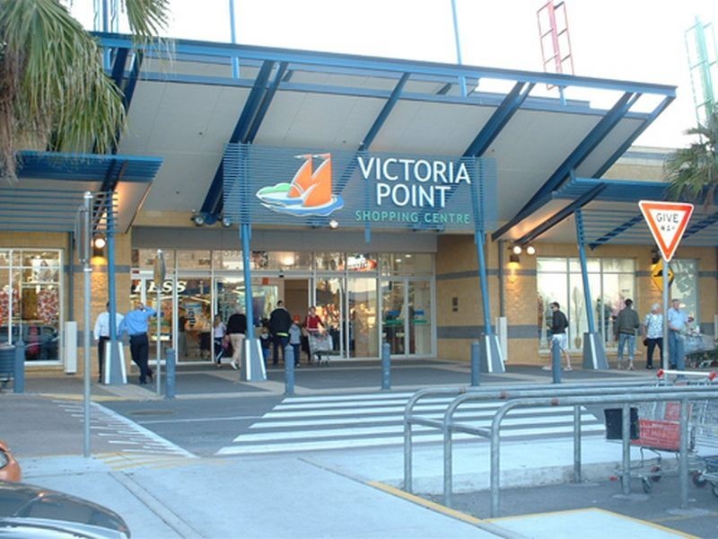 Victoria Point QLD 4165