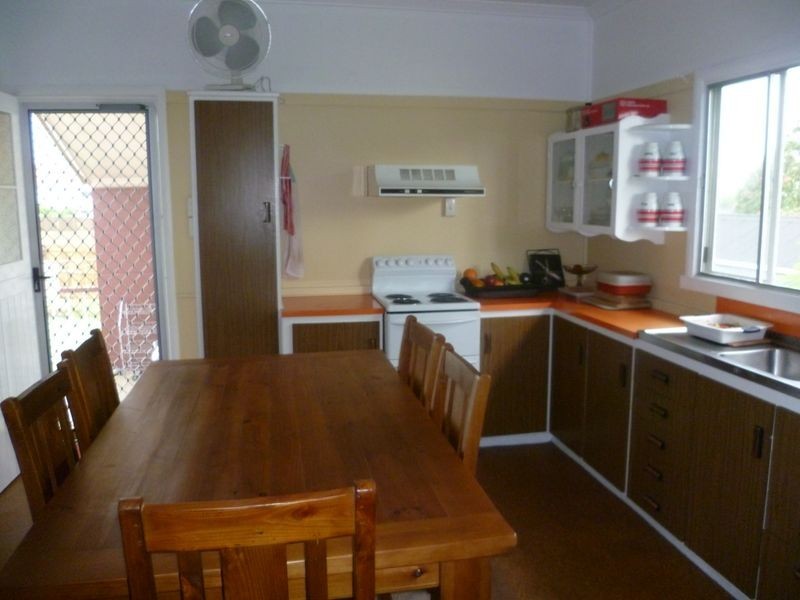 134 Erica Street, Cannon Hill QLD 4170