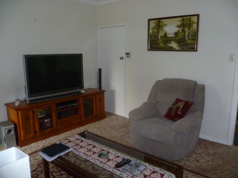 134 Erica Street, Cannon Hill QLD 4170