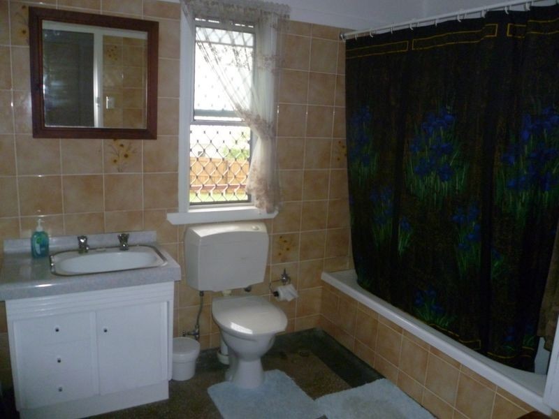 134 Erica Street, Cannon Hill QLD 4170