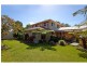 10 Poloni Place, Wellington Point QLD 4160