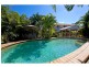 10 Poloni Place, Wellington Point QLD 4160