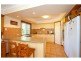 10 Poloni Place, Wellington Point QLD 4160