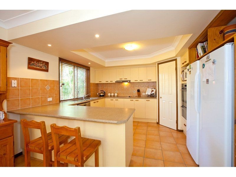 10 Poloni Place, Wellington Point QLD 4160